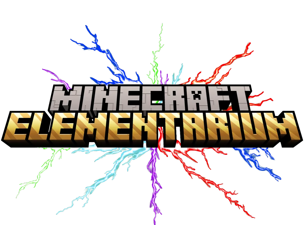Elementarium Logo